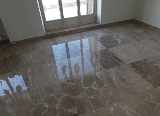 levigatura lucidatura pavimenti torino pecoraro